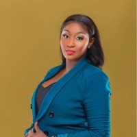 Oumou Sow