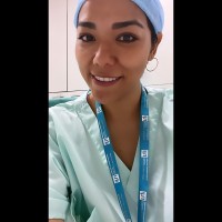 Ana Karla Uribe Rivera