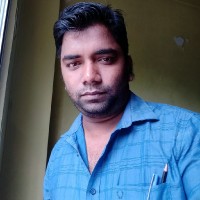 Jnanaranjan Pal