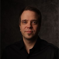 Juha-Matti Lyly