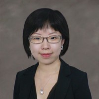 Joann W.