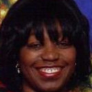 Paula Kirk