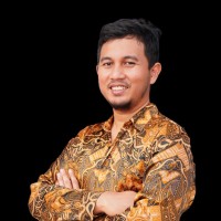 Wahyu Ahmad Kautsar