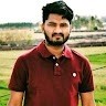 Deepak Das