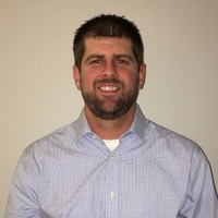 Curt Mccarthy