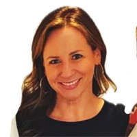 Jennifer Walker