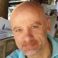 Juanma Reina