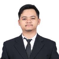 Muhamad Taufik Alamsah