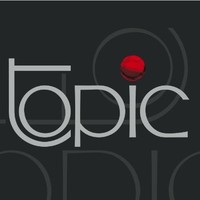 Topic Agence conseil en communication