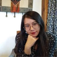 Truc Quynh