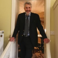 James Pickering