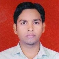 Mohd Arshad Ayub