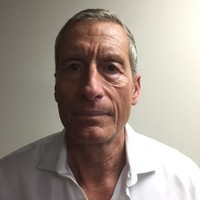 Dave Perry