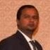 Sreejith Kunhikannan