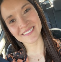 Fernanda Santibañez Tobar