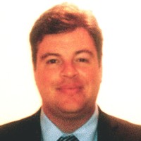 Timothy J. Prescott