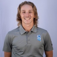 Andrew Primeau