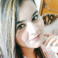 Akashdeep Akashdeep