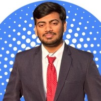 Yash Sabale
