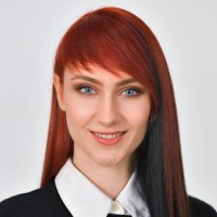 Enida Jakubović