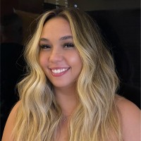 Mariana Surcin