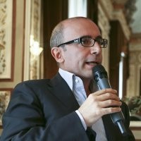 Antonio Giangrasso