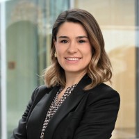 Tara Babić Milosavljević