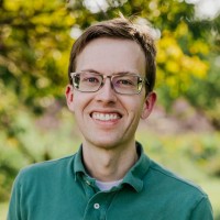 Sean Boocock