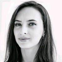 Camila Valenzuela B.