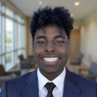 Tamal Adebisi