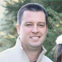 Ryan Koger