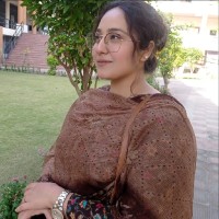 prabhsharan kaur