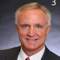 Jim Michel