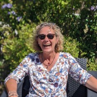 Isabelle Hidden canto