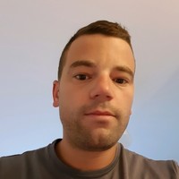 Thibault Janin