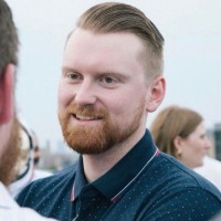 Igor Zemskov