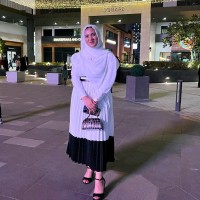 iram naeem