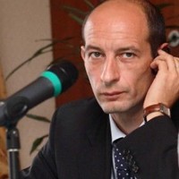 Dmitry Ignatov