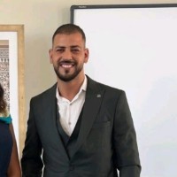 Soufian AKIL