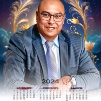 Nashed Nashed