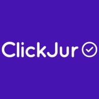 ClickJur Tecnologia Jurídica