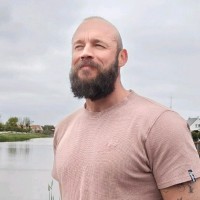 Steve Stoop