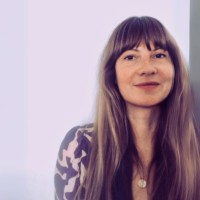 Anna-Lena Herbst