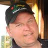 Andre Theron