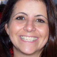 Cassia Coelho