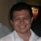 Darwin Roberto Cupul Medina