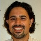 Yassir Ibrahim