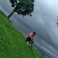 Hailemichael Tefera