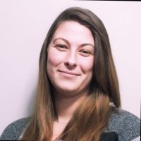 Meagan Mckeny