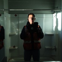 Alejandro Marquez